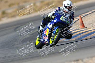 media/Mar-12-2022-SoCal Trackdays (Sat) [[152081554b]]/Turn 11 (1035am)/